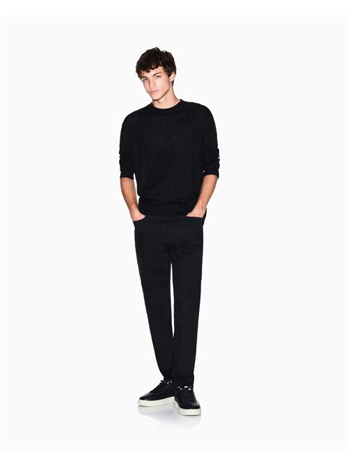 pullover ARMANI EXCHANGE | XM000878 AF11982UC001